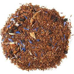 Bleuets sauvages - Rooibos